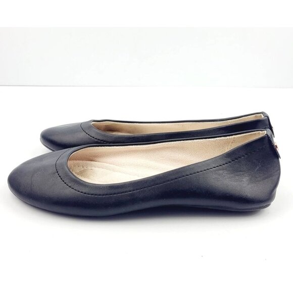 DANSKIN POISE Slip On Ballet Flat - Size 5.5‎ - Picture 5 of 9